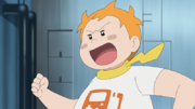 EP1185 Sophocles.png