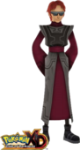 Igno