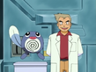 Poliwag