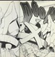Metagross en DPA23