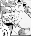 Meowth en ETP11