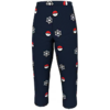 Pantalones de pijama estilo fiestas chico GO.png