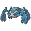 Metagross icono HOME.png