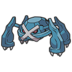 Metagross