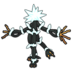 Xurkitree