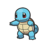 48px-Squirtle_icono_HOME.png