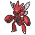 Scizor