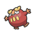 Darumaka