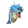 Gyarados