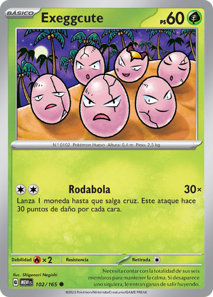Archivo:Exeggcute (151 TCG).png