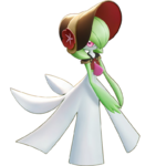 Artwork Gardevoir Elegante (Negro) UNITE.png