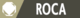 Tipo roca HOME Switch 3.0.0.png