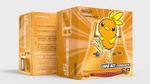 Caja japonesa