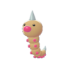 Weedle