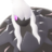 Mega-Darkrai