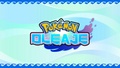 Pokémon Oleaje