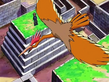 Fearow