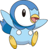 Piplup (anime DP).png