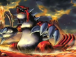 Groudon