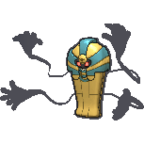 Cofagrigus
