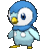 Piplup SL.gif