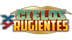 Logo Cielos Rugientes (TCG).png