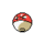 Voltorb oro.png