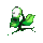 Bellsprout A.gif