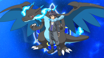 Categoría:EP928 - WikiDex, la enciclopedia Pokémon
