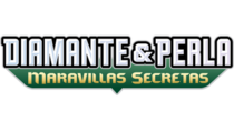 Logo Maravillas Secretas (TCG).png