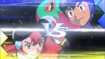 EP840 Hawlucha VS Talonflame.png