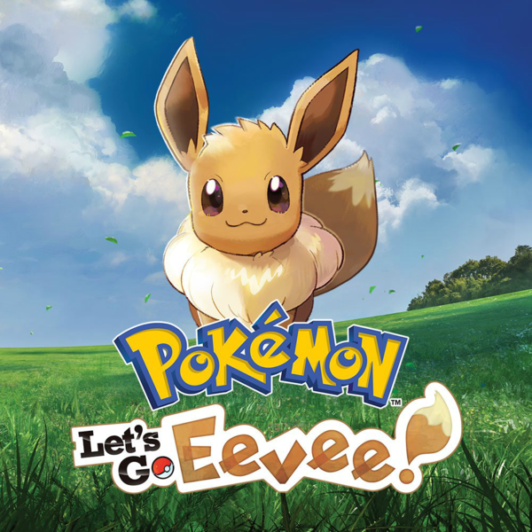 Archivo:Icono Pokémon Let's Go Eevee.png