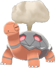 180px-Torkoal_EpEc.gif