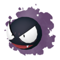 Gastly HOME.png