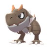 Tyrunt EpEc.png
