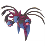 Hydreigon