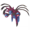 Hydreigon GO.png