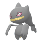Banette
