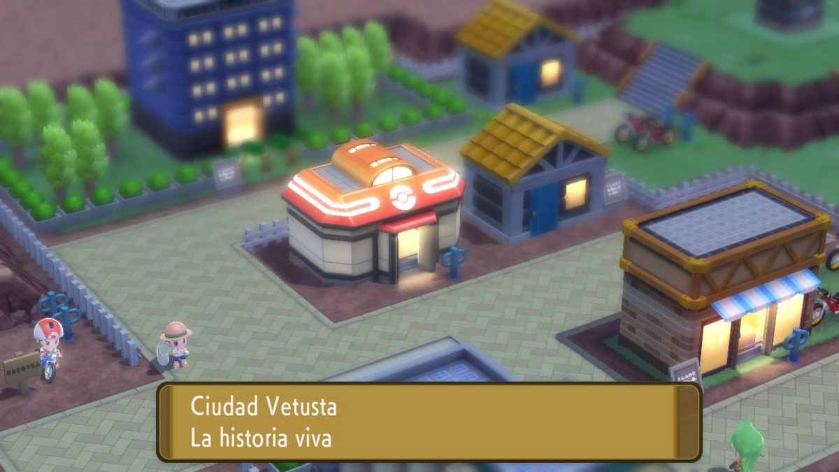 ciudad-eterna-ciudad-vetusta-wikidex-la-enciclopedia-pok-mon