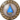 Medalla de Gimnasio Agua.png