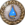 Medalla de Gimnasio Agua