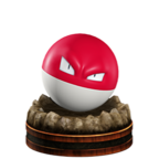 Voltorb