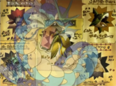 Gyarados