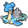 Lapras Gigamax icono HOME.png
