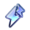 Sello Electro A DBPR.png