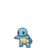 Squirtle icono EP.png