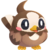 Starly Café Mix variocolor.png