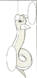 Dratini en PMZ06