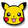 Icono Pokémon Link Battle!.png