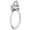 Bulbasaur Anillo Sleepy Ring RL.jpg